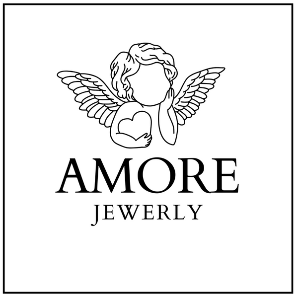 Amore Jewerly